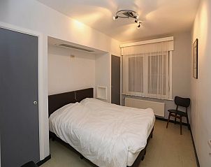 Guest house 0189265 - Apartment West Flanders - BRUYERES / 1