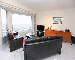Guest house 0189265 - Apartment West Flanders - BRUYERES / 1
