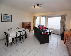 Guest house 0189265 - Apartment West Flanders - BRUYERES / 1