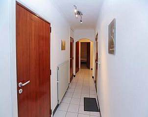 Guest house 0189265 - Apartment West Flanders - BRUYERES / 1