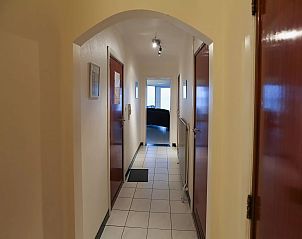 Guest house 0189265 - Apartment West Flanders - BRUYERES / 1