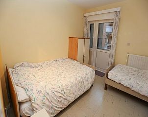 Guest house 0189265 - Apartment West Flanders - BRUYERES / 1