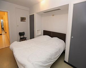 Guest house 0189265 - Apartment West Flanders - BRUYERES / 1