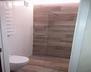 Guest house 0189265 - Apartment West Flanders - BRUYERES / 1