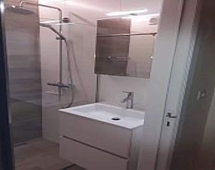 Guest house 0189265 - Apartment West Flanders - BRUYERES / 1