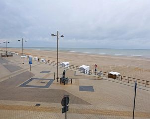 Guest house 0189265 - Apartment West Flanders - BRUYERES / 1