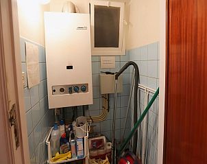 Guest house 0189265 - Apartment West Flanders - BRUYERES / 1