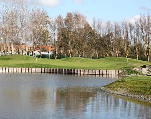 Guest house 0189265 - Apartment West Flanders - BRUYERES / 1
