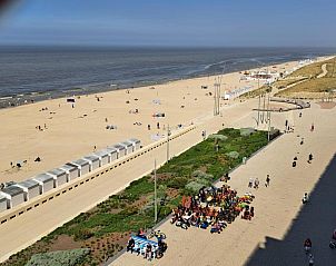 Guest house 0189265 - Apartment West Flanders - BRUYERES / 1
