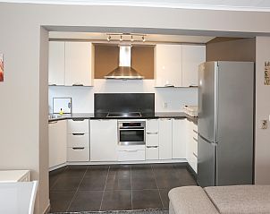 Unterkunft 0189267 - Appartement Westflandern - DECUMAN / 0401
