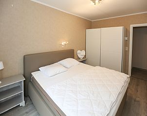 Unterkunft 0189267 - Appartement Westflandern - DECUMAN / 0401
