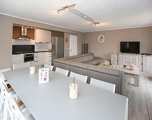 Unterkunft 0189267 - Appartement Westflandern - DECUMAN / 0401