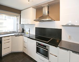 Unterkunft 0189267 - Appartement Westflandern - DECUMAN / 0401