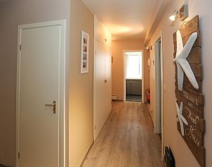 Unterkunft 0189267 - Appartement Westflandern - DECUMAN / 0401