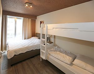 Unterkunft 0189267 - Appartement Westflandern - DECUMAN / 0401