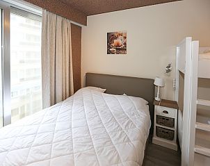 Unterkunft 0189267 - Appartement Westflandern - DECUMAN / 0401