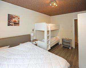 Unterkunft 0189267 - Appartement Westflandern - DECUMAN / 0401