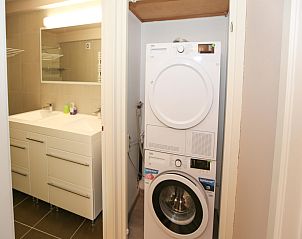 Unterkunft 0189267 - Appartement Westflandern - DECUMAN / 0401