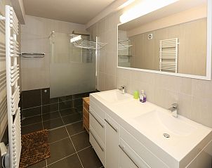 Unterkunft 0189267 - Appartement Westflandern - DECUMAN / 0401