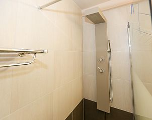 Unterkunft 0189267 - Appartement Westflandern - DECUMAN / 0401