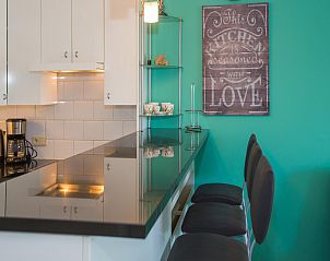 Verblijf 0189274 - Appartement West-Vlaanderen - VIKING / G6 0603 GARAGE 273