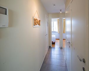 Verblijf 0189274 - Appartement West-Vlaanderen - VIKING / G6 0603 GARAGE 273