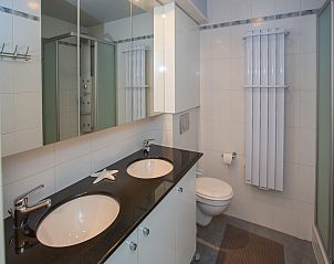 Verblijf 0189274 - Appartement West-Vlaanderen - VIKING / G6 0603 GARAGE 273