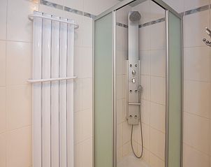 Verblijf 0189274 - Appartement West-Vlaanderen - VIKING / G6 0603 GARAGE 273
