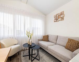 Guest house 0189275 - Chalet West Flanders - La Fr�gate