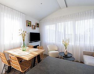 Guest house 0189275 - Chalet West Flanders - La Fr�gate
