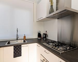 Guest house 0189275 - Chalet West Flanders - La Fr�gate