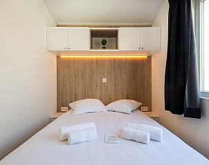 Guest house 0189275 - Chalet West Flanders - La Fr�gate