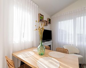 Guest house 0189275 - Chalet West Flanders - La Fr�gate