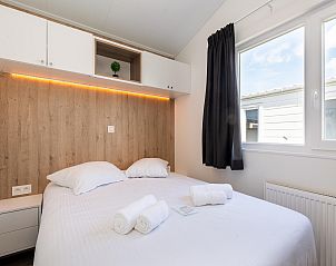 Guest house 0189275 - Chalet West Flanders - La Fr�gate
