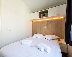 Guest house 0189275 - Chalet West Flanders - La Fr�gate