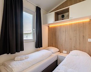Guest house 0189275 - Chalet West Flanders - La Fr�gate