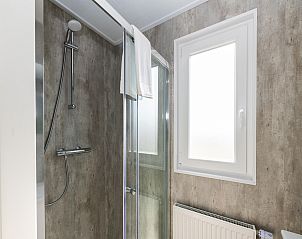 Guest house 0189275 - Chalet West Flanders - La Fr�gate