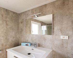 Guest house 0189275 - Chalet West Flanders - La Fr�gate