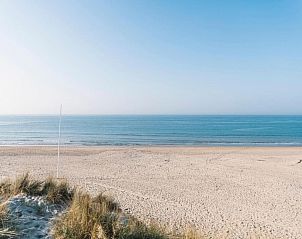 Guest house 0189275 - Chalet West Flanders - La Fr�gate