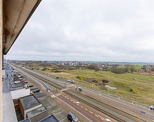 Unterkunft 0189276 - Appartement Westflandern - Brazilia