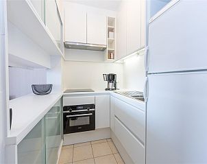 Guest house 0189277 - Apartment West Flanders - Sorghvliet