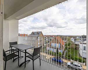 Guest house 0189277 - Apartment West Flanders - Sorghvliet