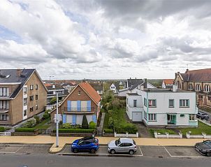 Guest house 0189277 - Apartment West Flanders - Sorghvliet