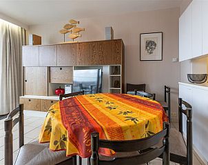 Guest house 0189277 - Apartment West Flanders - Sorghvliet