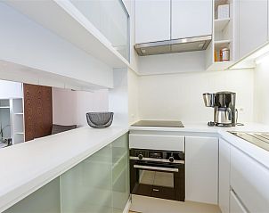 Guest house 0189277 - Apartment West Flanders - Sorghvliet