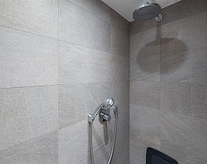 Guest house 0189277 - Apartment West Flanders - Sorghvliet