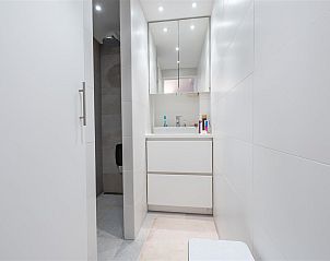Guest house 0189277 - Apartment West Flanders - Sorghvliet