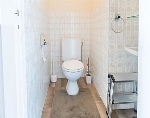 Guest house 0189277 - Apartment West Flanders - Sorghvliet