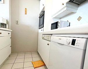 Guest house 0189283 - Apartment West Flanders - EPERNAY 10702/ 7A
