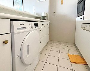 Guest house 0189283 - Apartment West Flanders - EPERNAY 10702/ 7A